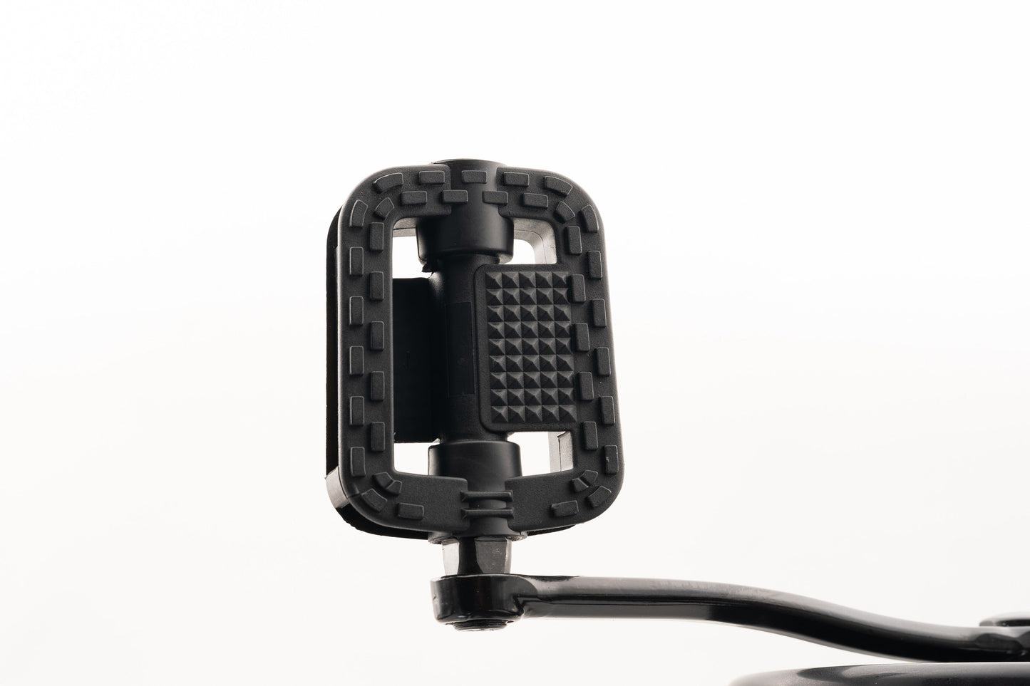 Transporter Meisjesfiets 24 inch Groen