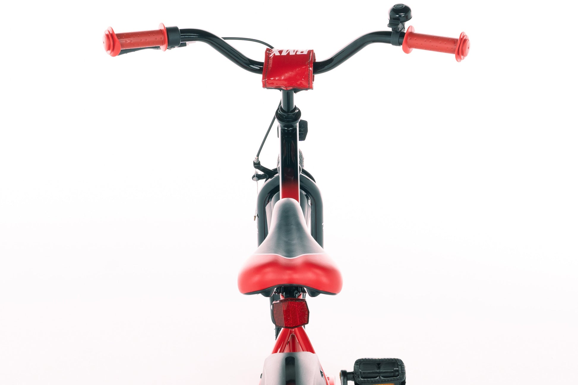 kinderfahrrad 22 zoll mit gangschaltung Cortego Kinderfahrrad Cross 22 Zoll Rot - 6-8 Jahre