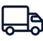Free shipping